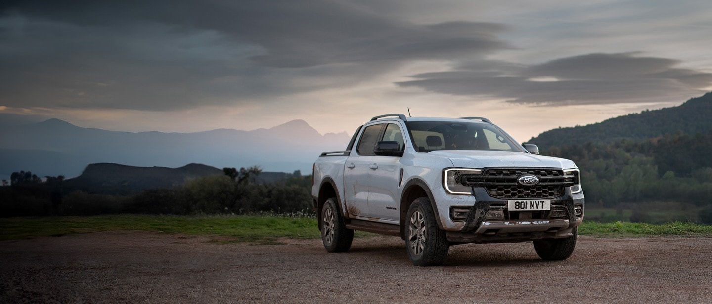 Ford Ranger Plug-In-Hybrid: Neuer PHEV-Pickup mit 5.000 CHF Preisvorteil auf sofort verfügbare Modelle. Ford Ranger Plug-In-Hybrid: Neuer PHEV-Pickup mit 5.000 CHF Preisvorteil auf sofort verfügbare Modelle.